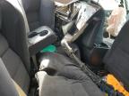 2008 Ford Fusion S for Sale in Pekin, IL - All Over