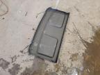 2018 Toyota Prius C იყიდება Pennsburg-ში, PA - Minor Dent/Scratches