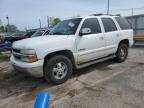 Dyer, IN에서 판매 중인 2002 Chevrolet Tahoe K1500 - Vandalism