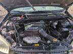 2003 Toyota Rav4  იყიდება Magna-ში, UT - Front End