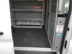 2024 Ford Transit T-250 للبيع في North Billerica، MA - Mechanical