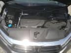 2024 Honda Odyssey Exl for Sale in Spartanburg, SC - All Over