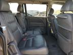 2007 Honda Odyssey Touring for Sale in Tulsa, OK - Front End