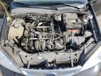 2007 Ford Focus Zx4 for Sale in Houston, TX - Front End