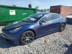 2019 Tesla Model 3  იყიდება Hueytown-ში, AL - Front End