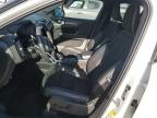 Mercedes, TX에서 판매 중인 2021 Volvo Xc40 T4 R-Design - Water/Flood