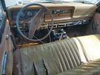 Cartersville, GA에서 판매 중인 1978 Jeep Wagoneer - Mechanical