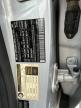 2012 Mercedes-Benz Ml 350 4Matic na sprzedaż w Assonet, MA - Normal Wear