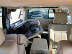 2016 Lincoln Navigator Reserve продається в Wilmer, TX - Rear End