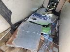 Portland, MI에서 판매 중인 2015 Ford Econoline E350 Super Duty Cutaway Van - All Over