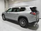 2025 Gmc Acadia Elevation for Sale in Orlando, FL - Rear End