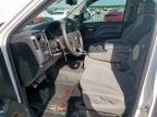 2018 Chevrolet Silverado C1500 Custom for Sale in Grand Prairie, TX - Rear End