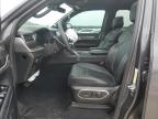 2022 Jeep Wagoneer Series Ii zu verkaufen in Houston, TX - Front End
