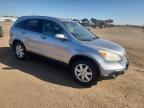 2008 Honda Cr-V Exl for Sale in Brighton, CO - Normal Wear