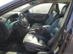 2009 Volvo S60 2.5T en Venta en Tucson, AZ - Rear End