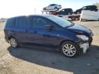 2008 MAZDA 5  à vendre chez Copart ON - LONDON