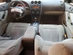 2008 Nissan Altima 2.5 de vânzare în Los Angeles, CA - Front End