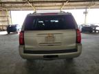 Phoenix, AZ에서 판매 중인 2015 Chevrolet Tahoe K1500 Lt - Front End