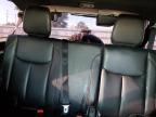 2016 Jeep Wrangler Unlimited Sahara zu verkaufen in San Diego, CA - Front End