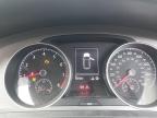 2016 VOLKSWAGEN GOLF MATCH for sale at Copart WHITBURN