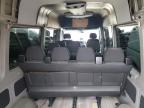 2011 Mercedes-Benz Sprinter 2500 for Sale in Wilmer, TX - Side