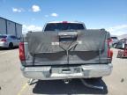 2024 Ford F150 Xlt na sprzedaż w Las Vegas, NV - Front End