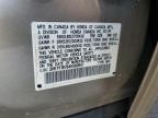 2004 Honda Pilot Exl de vânzare în Riverview, FL - Rear End