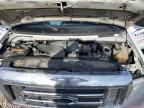 2010 Ford Econoline E250 Van for Sale in Magna, UT - Front End