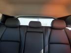 2023 Mazda Cx-30 Select للبيع في Albany، NY - Front End