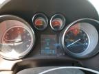 2012 Buick Verano  за продажба в Sikeston, MO - All Over