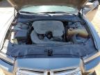 2012 Dodge Charger Se for Sale in Colorado Springs, CO - Rear End