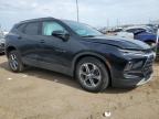 2023 Chevrolet Blazer 2Lt للبيع في Woodhaven، MI - Front End