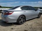 2017 Honda Accord Sport Special Edition en Venta en Chatham, VA - Front End