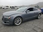 Colton, CA에서 판매 중인 2014 Audi A5 Premium - Front End