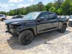 2024 Toyota Tundra Crewmax Platinum en Venta en Eight Mile, AL - Front End