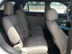 2013 FORD EXPLORER  for sale at Copart FL - FT. PIERCE