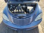 2007 Chrysler Pt Cruiser  en Venta en Adelanto, CA - Minor Dent/Scratches