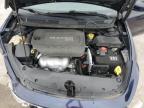 2015 Dodge Dart Sxt na sprzedaż w Apopka, FL - Front End