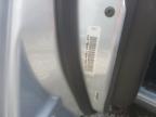 2007 Jaguar Xj8  for Sale in Farr West, UT - Minor Dent/Scratches