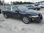 2006 Hyundai Azera Se na sprzedaż w Ellenwood, GA - Front End