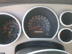 2010 Toyota Tundra Double Cab Sr5 en Venta en Conway, AR - Front End
