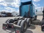 2011 Peterbilt 386 Semi Truck for Sale in Lexington, KY - Burn - Engine