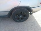 2005 BMW X5 SPORT D for sale at Copart SANDWICH