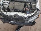 2018 Toyota Corolla L for Sale in Phoenix, AZ - Front End