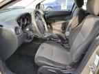 2010 Dodge Caliber Sxt for Sale in Louisville, KY - Hail