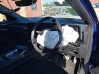2024 RENAULT AUSTRAL TC for sale at Copart SANDWICH