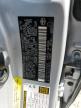 2016 Toyota Prius  na sprzedaż w Los Angeles, CA - Front End