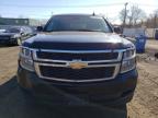 2017 Chevrolet Tahoe K1500 Lt for Sale in New Britain, CT - Side