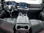 Houston, TX에서 판매 중인 2022 Chevrolet Silverado K1500 Ltz - Front End