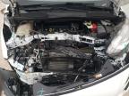 2022 FORD TRANSIT CONNECT XLT à vendre chez Copart OH - CLEVELAND EAST